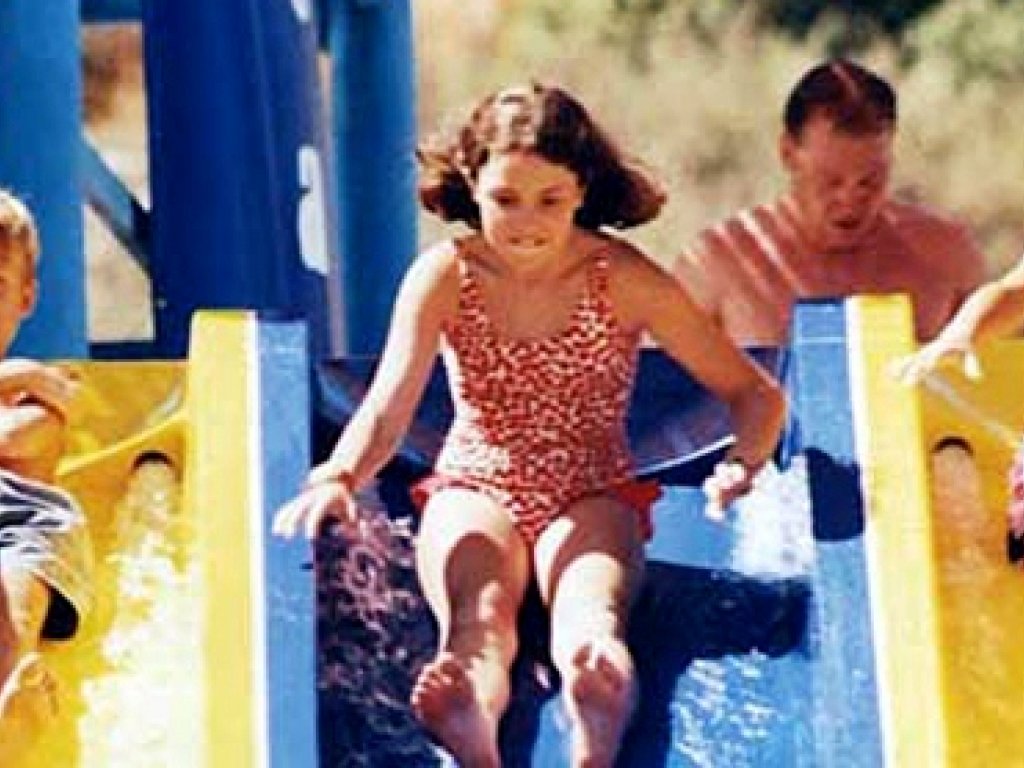 Bodrum Aquapark 