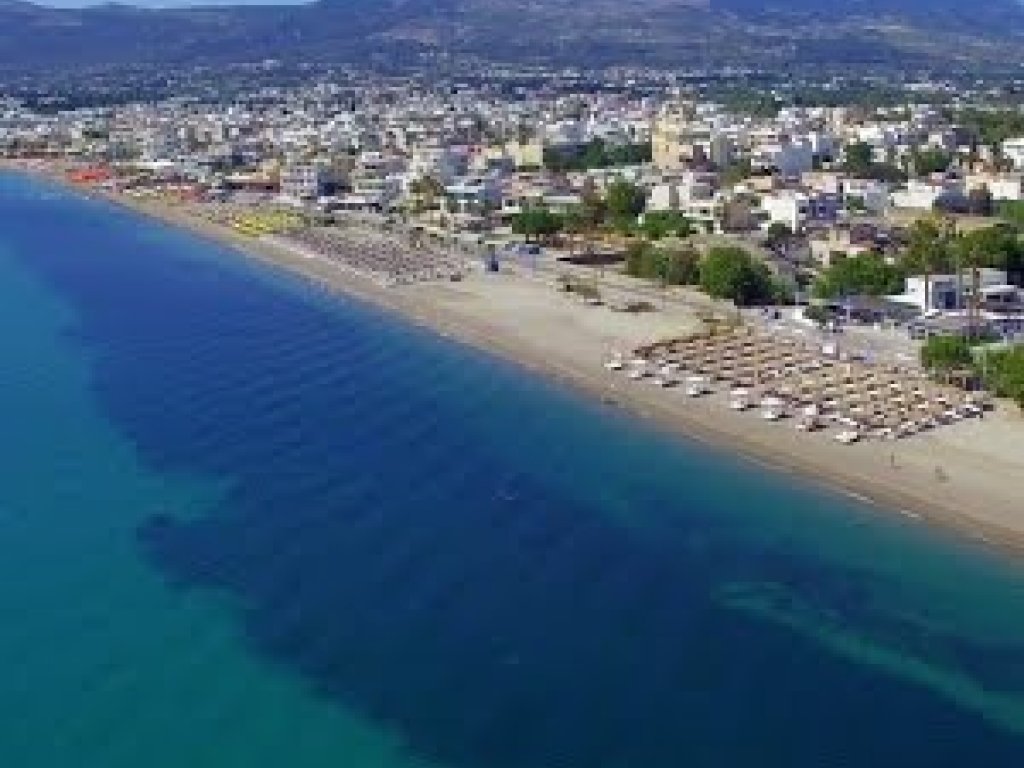 Bodrum Kos Transferli Tek Yön Gidiş Feribot Bileti | DENTUR 