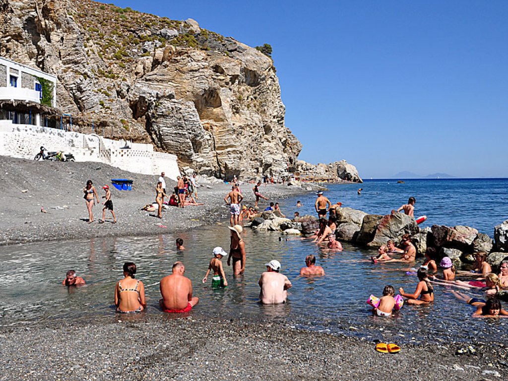 Bodrum Kos Transferli Tek Yön Gidiş Feribot Bileti | DENTUR 