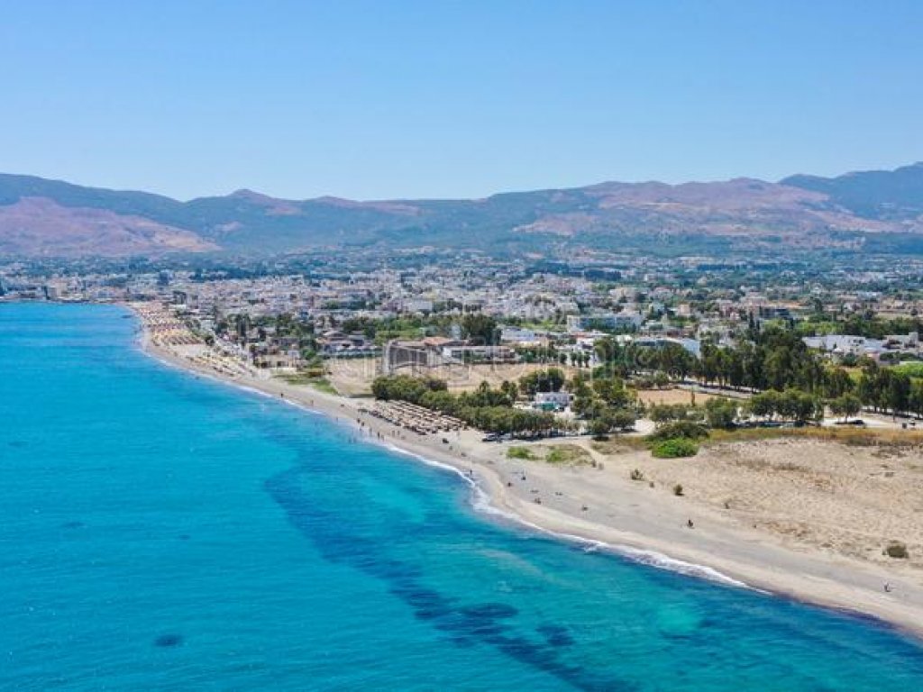 Bodrum Kos Transferli Tek Yön Gidiş Feribot Bileti | DENTUR 