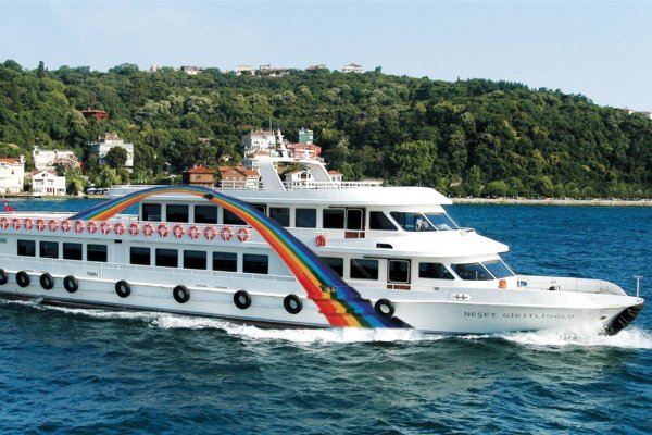 Bodrum Kos One Way Trip Ferry Ticket with Transfer | DENTUR