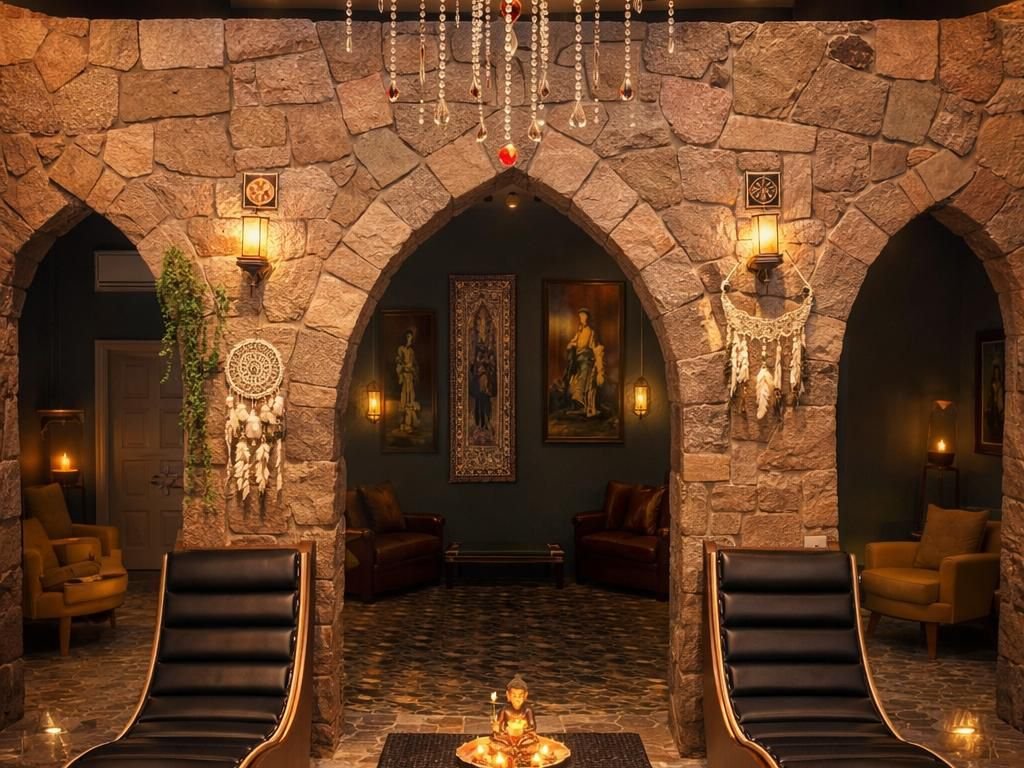  Lüks Türk Hamamı (kese+köpük+sauna+buhar odası) +30 dk yağlı masaj