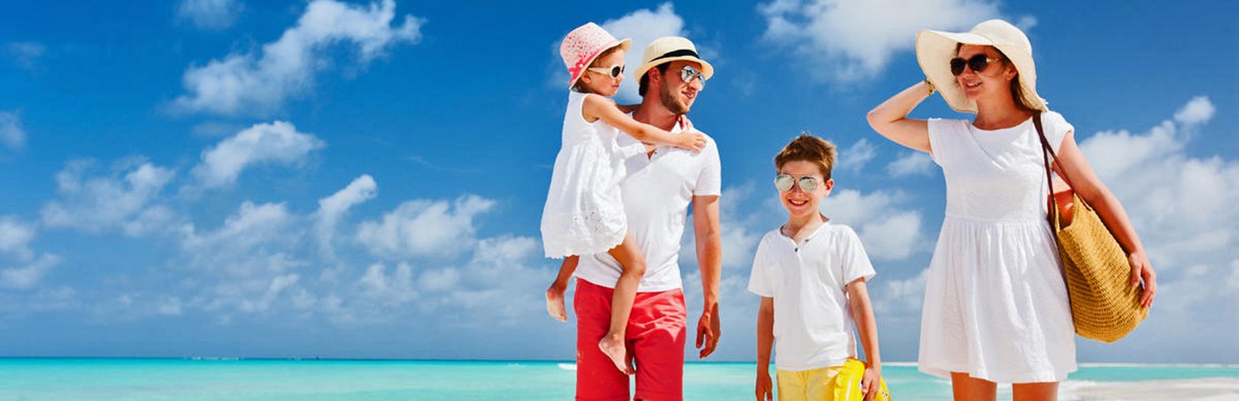 Bodrum Travel | We are at your service with 30 years of experience. Türsab: A-8192 Ev Oteli Turizm Seyahat Acentası